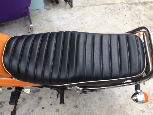 Name:  S__5955590.jpg
Views: 272
Size:  45.4 KB