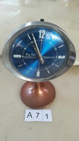 Name:  A71.1.jpg
Views: 409
Size:  14.8 KB