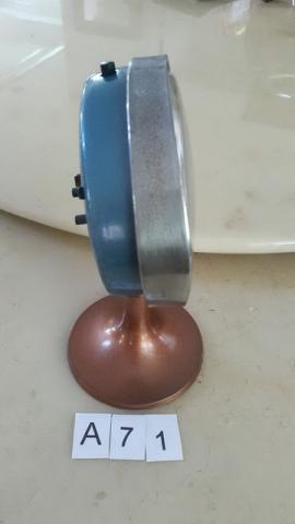 Name:  A71.3.jpg
Views: 369
Size:  10.5 KB