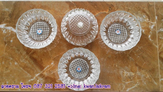 Name:  ͤʵྪ ù SOGA ͧ Ҿҹ ૵ 4   250 .jpg
Views: 436
Size:  125.7 KB