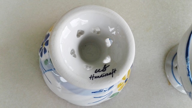 Name:  Ȥ´͡͹ҹǩ  ԡ  6 ش ªش 90 _.jpg
Views: 437
Size:  61.2 KB