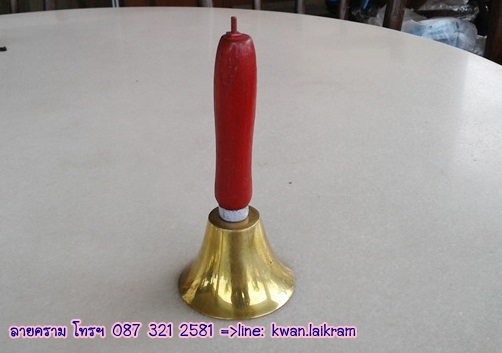 Name:  д͵ҳ  ѹ 280  30.jpg
Views: 514
Size:  48.4 KB