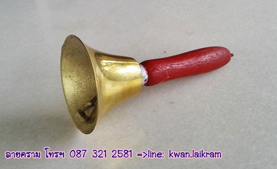 Name:  д͵ҳ  ѹ 280  30_085258.jpg
Views: 451
Size:  60.0 KB