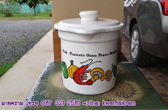 Name:  ͡Թս ҹҾҹ ҹ蹤سҾ ó Ҵҧ 17 ٧ 15 cm..jpg
Views: 433
Size:  83.8 KB