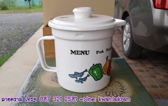 Name:  ͡Թս ҹҾҹ ҹ蹤سҾ ó Ҵҧ 17 ٧ 15 cm..jpg
Views: 425
Size:  77.1 KB