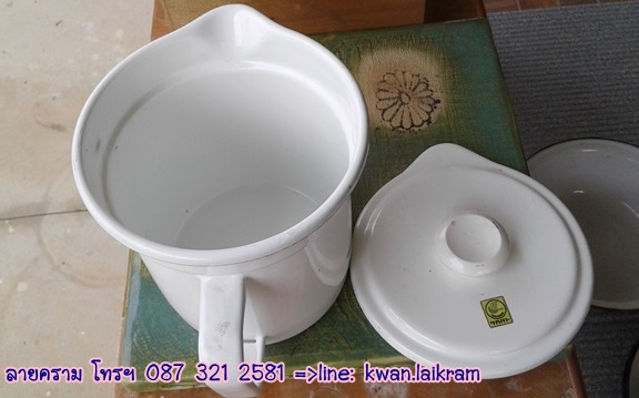 Name:  ͡Թս ҹҾҹ ҹ蹤سҾ ó Ҵҧ 17 ٧ 15 cm..jpg
Views: 423
Size:  64.9 KB