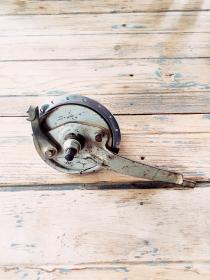 Name:  image.jpg
Views: 272
Size:  11.6 KB