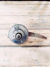 Name:  image.jpg
Views: 281
Size:  10.3 KB