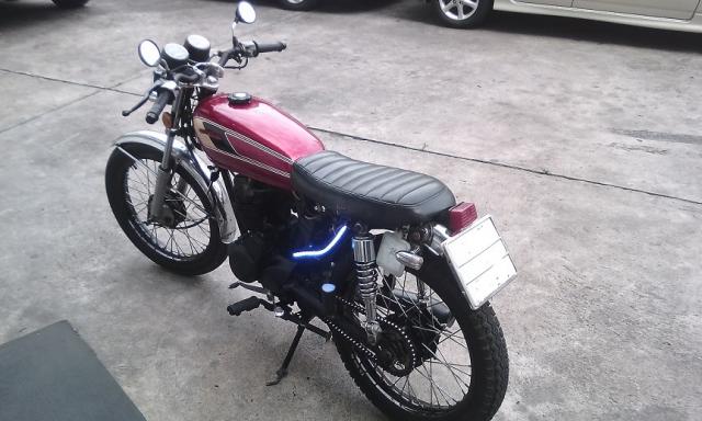 Name:  IMG_20160609_074726.jpg
Views: 283
Size:  44.1 KB