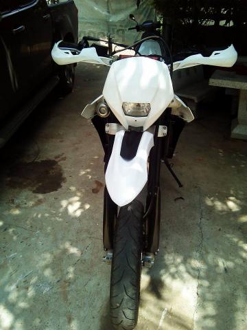 Name:  13312604_1750880818482301_6290146418505699179_n.jpg
Views: 733
Size:  28.6 KB