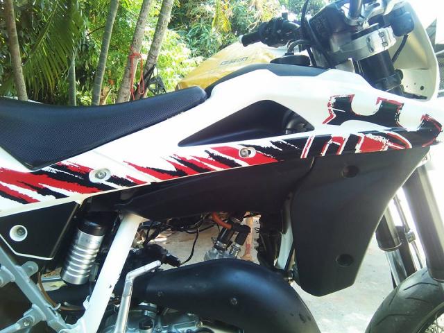 Name:  13332731_1750881451815571_7719259359701338253_n.jpg
Views: 700
Size:  61.7 KB