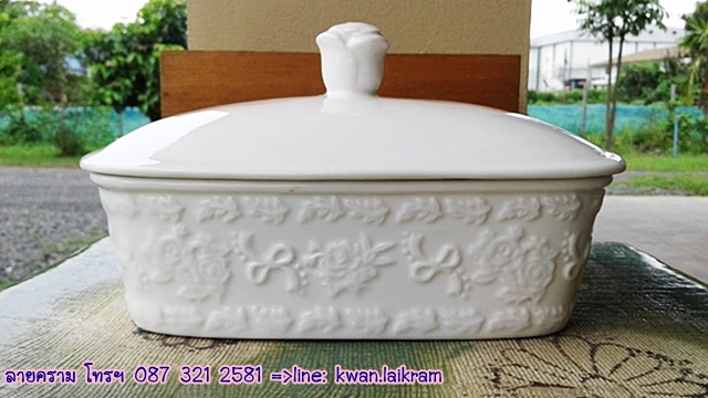 Name:  ԡ¹ٹշѺ繴͡Һ ҹó Ҩҡ ˹ѡ Ҵ 18 x 1.jpg
Views: 394
Size:  89.5 KB