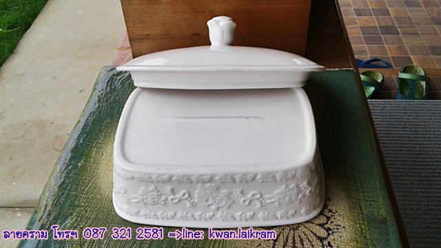 Name:  ԡ¹ٹշѺ繴͡Һ ҹó Ҩҡ ˹ѡ Ҵ 18 x 1.jpg
Views: 390
Size:  84.1 KB