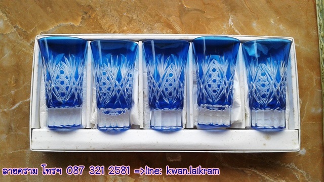 Name:  20160612_084944.jpg
Views: 379
Size:  114.4 KB