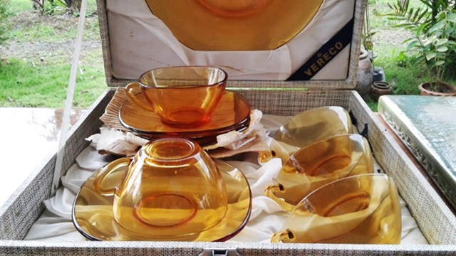 Name:  ¡ժҾҹͧШҹ顢Ҵ 9   VEROCO  Made in FRANCE ҹ㹡ͧҧ  .jpg
Views: 405
Size:  104.5 KB