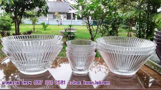 Name:  20160612_083923.jpg
Views: 383
Size:  130.5 KB