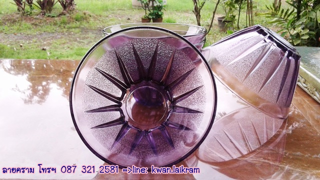 Name:  20160612_083742.jpg
Views: 385
Size:  122.1 KB