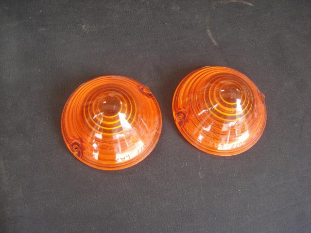 Name:  Re DSC07440.jpg
Views: 306
Size:  39.6 KB