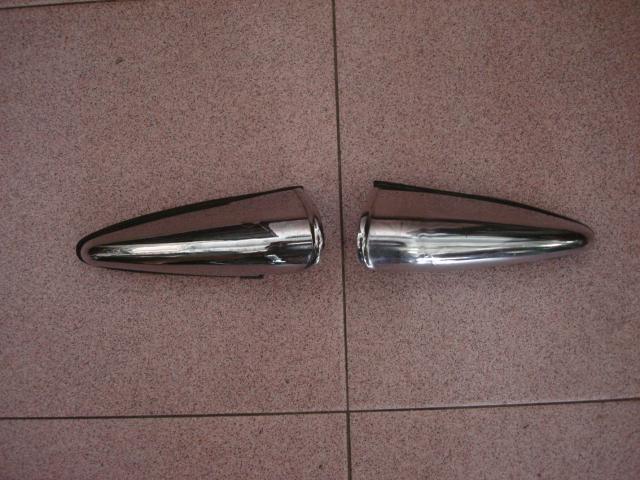 Name:  Re DSC07453.jpg
Views: 310
Size:  52.4 KB