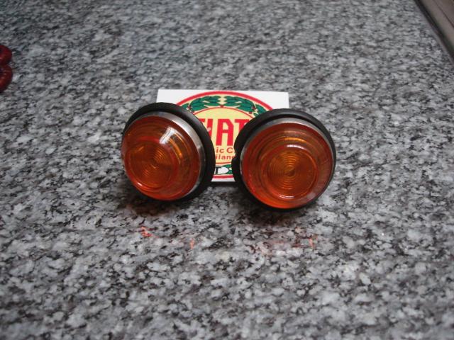 Name:  Re DSC07461.jpg
Views: 435
Size:  65.1 KB