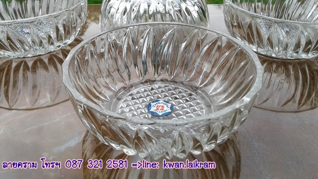 Name:  ͤʵྪ ù SOGA ͧ Ҿҹ ૵ 4   250 .jpg
Views: 366
Size:  124.1 KB