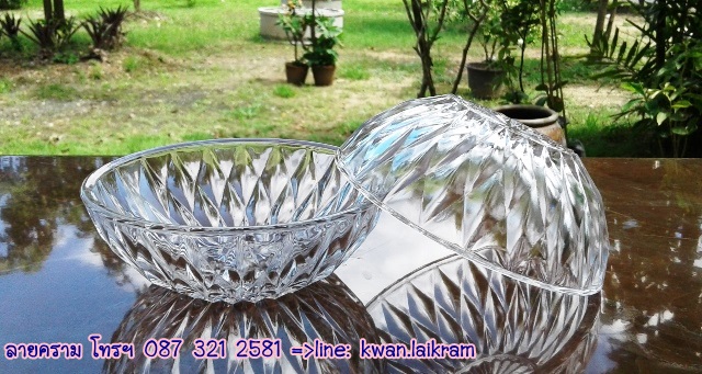 Name:  ྪ ҹҾҹ Ҵҧ 5   40 觵ӹǹ.jpg
Views: 363
Size:  136.1 KB