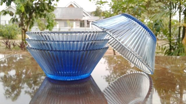 Name:   չԹ ˹  4  Ҵ 6.5    4  300  50_1.jpg
Views: 371
Size:  44.9 KB