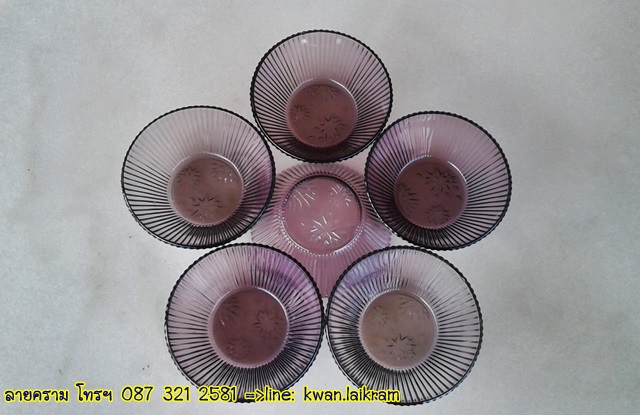 Name:  ͡ѧش Ҿҹ Ҵ 12 cm.  6  420  50_155124.jpg
Views: 367
Size:  91.9 KB