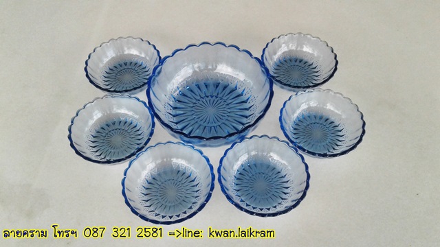 Name:  չԹ ૵ 7  Ҵ˭ Ҵ 18 cm. ˹ ж觢Ҵ 12 cm. 6   ¡.jpg
Views: 360
Size:  79.5 KB