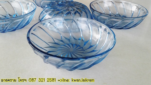 Name:  տ ྪ ͤʵ˹ ૵ 5  ҾСͧ Ҵ 13.5 cm.   430 .jpg
Views: 353
Size:  85.4 KB