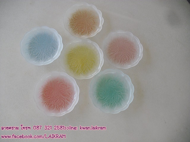 Name:  ҹ¡Һ 6  6   èءͧ ҹ Ҵ 7  ˡ 300  40.JPG
Views: 439
Size:  73.9 KB