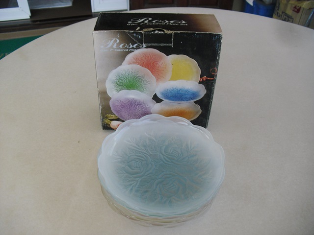 Name:  ҹ¡Һ 6  6   èءͧ ҹ Ҵ 7  ˡ 350  40CIMG39.JPG
Views: 442
Size:  70.4 KB