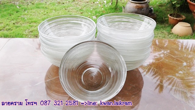 Name:  ͺ ¡͹袹 Ȥ͹ ҹҾҹ .jpg
Views: 388
Size:  105.4 KB