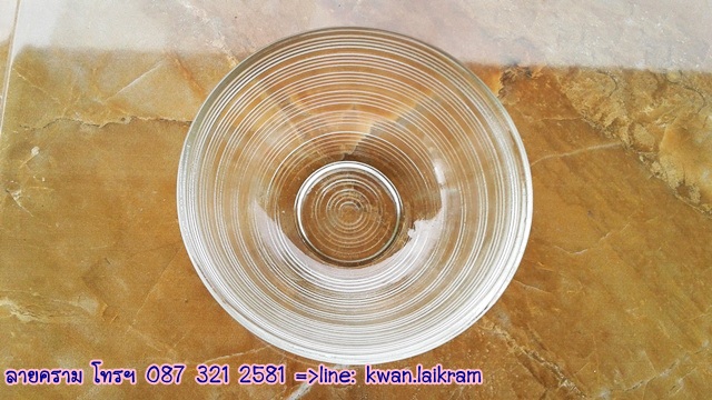 Name:  ͺ ¡͹袹 Ȥ͹ ҹҾҹ .jpg
Views: 381
Size:  113.7 KB