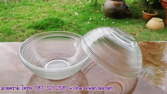 Name:  ͺ ¡͹袹 Ȥ͹ ҹҾҹ .jpg
Views: 386
Size:  109.3 KB