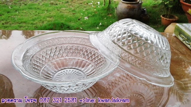 Name:  Ҿҹ ¡͹袹ҹ͹ Ҵҧ 13 cm.  23 .jpg
Views: 373
Size:  118.3 KB