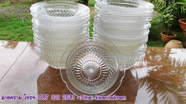 Name:  Ҿҹ ¡͹袹ҹ͹ Ҵҧ 13 cm.  23 .jpg
Views: 379
Size:  119.4 KB