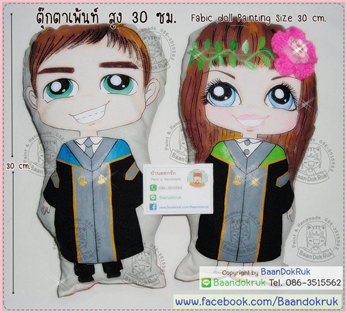 Name:  12987201_1205639939488849_1371210012440469556_n.jpg
Views: 185
Size:  97.3 KB