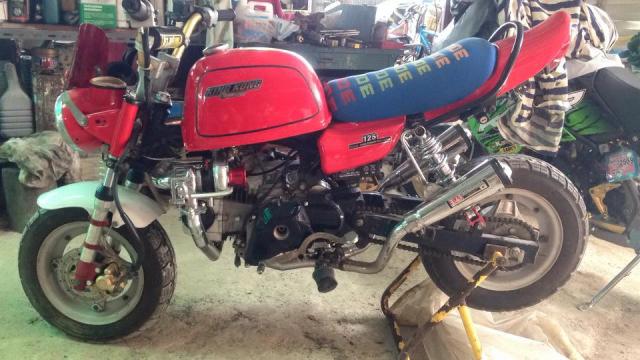 Name:  .jpg
Views: 293
Size:  48.8 KB