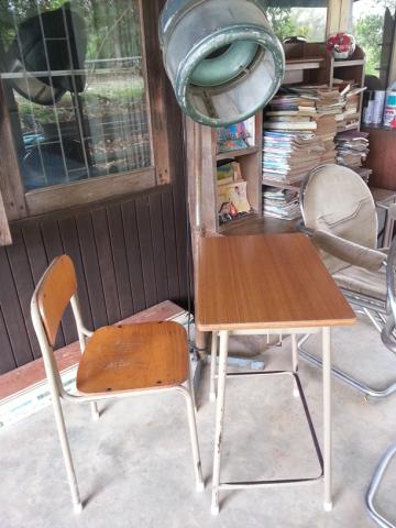 Name:  20160612_112554.jpg
Views: 195
Size:  32.0 KB