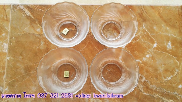 Name:   arcoroc ҹ ҹ Ҵҧ 13 cm.  4   250  40_084816.jpg
Views: 315
Size:  105.7 KB