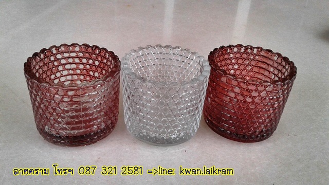 Name:  жҧٻҴ Ẻչӵᴧ Ҵҧ 7 cm.  ٧ 6 cm.    120  30.jpg
Views: 320
Size:  107.0 KB