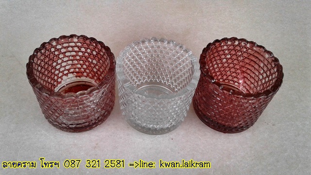 Name:  жҧٻҴ Ẻչӵᴧ Ҵҧ 7 cm.  ٧ 6 cm.    120  30_112307.jpg
Views: 327
Size:  107.5 KB