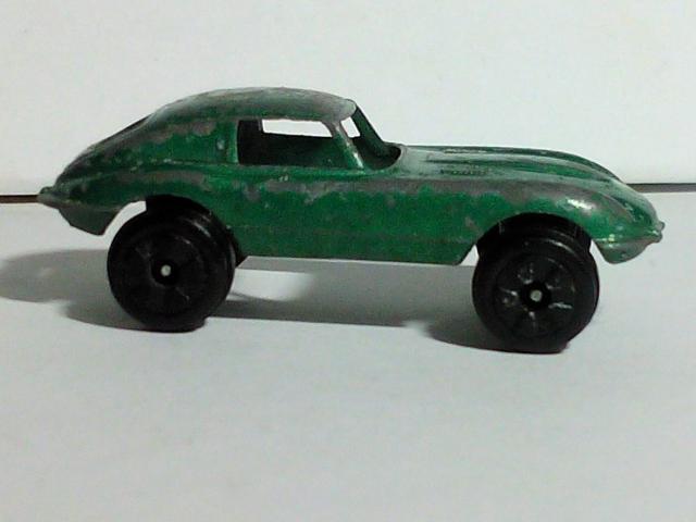 Name:  13301250_1758152554433839_6809732691101244514_o.jpg
Views: 449
Size:  24.4 KB