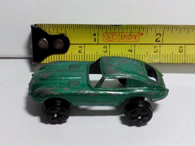 Name:  13321664_1758152567767171_5202809158377695330_n.jpg
Views: 452
Size:  33.5 KB