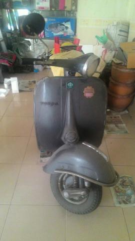 Name:  2856.jpg
Views: 249
Size:  16.5 KB