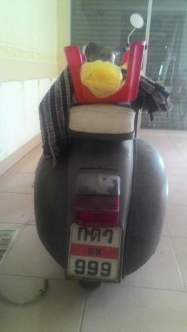 Name:  2862.jpg
Views: 256
Size:  13.8 KB