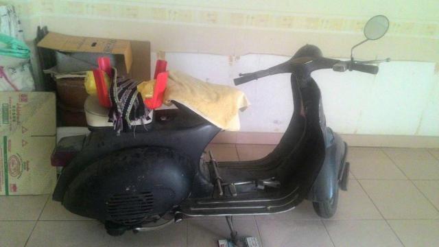 Name:  2860.jpg
Views: 242
Size:  25.5 KB