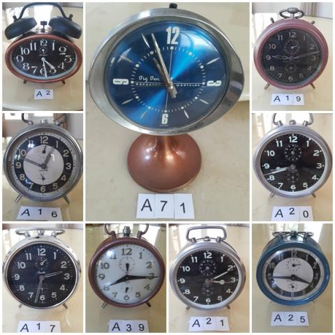 Name:  û seiko1.jpg
Views: 345
Size:  46.8 KB