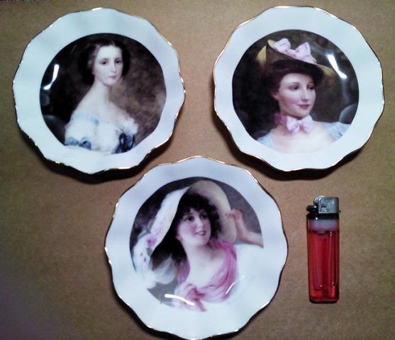 Name:  z537.jpg
Views: 530
Size:  36.9 KB